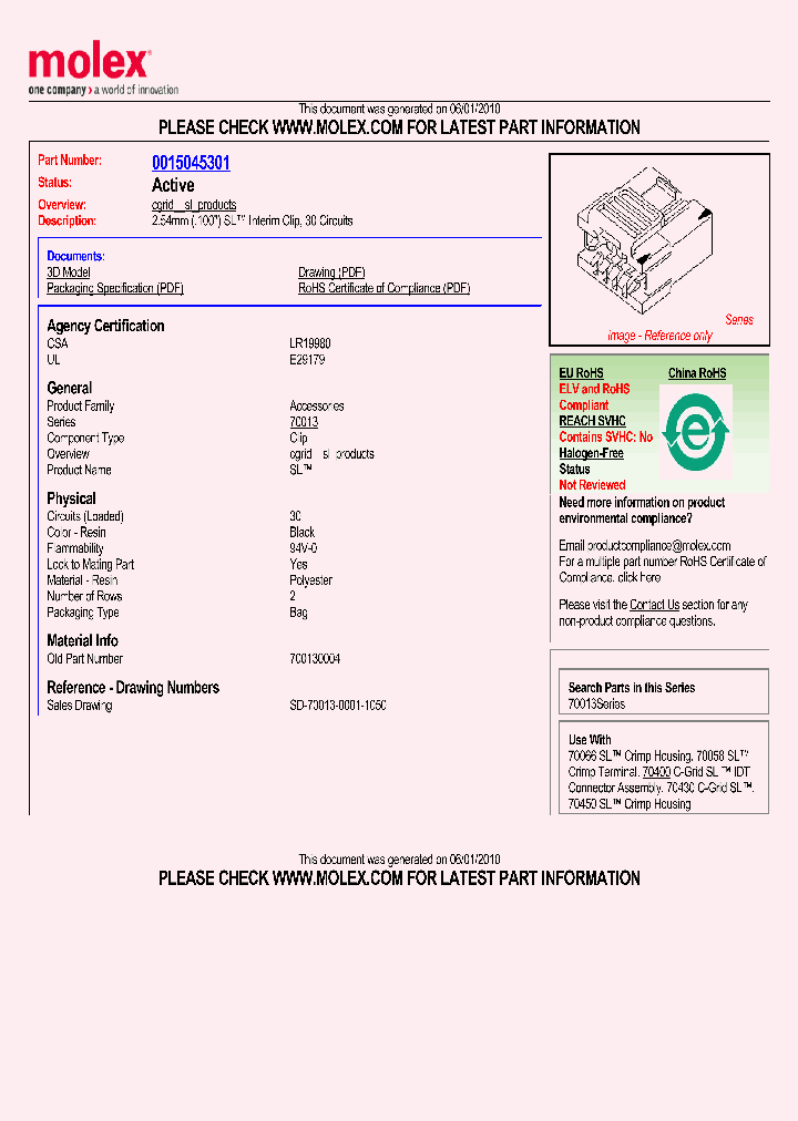 015-04-5301_1124080.PDF Datasheet