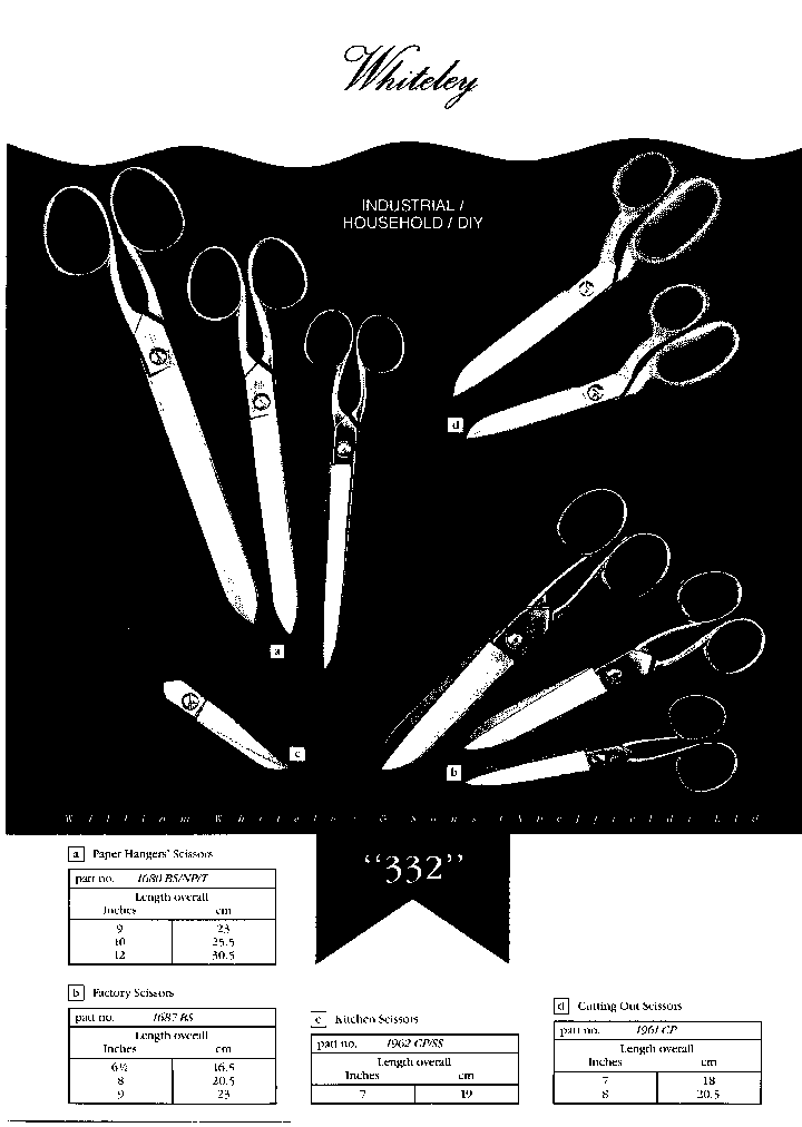 1687BS-65_696137.PDF Datasheet