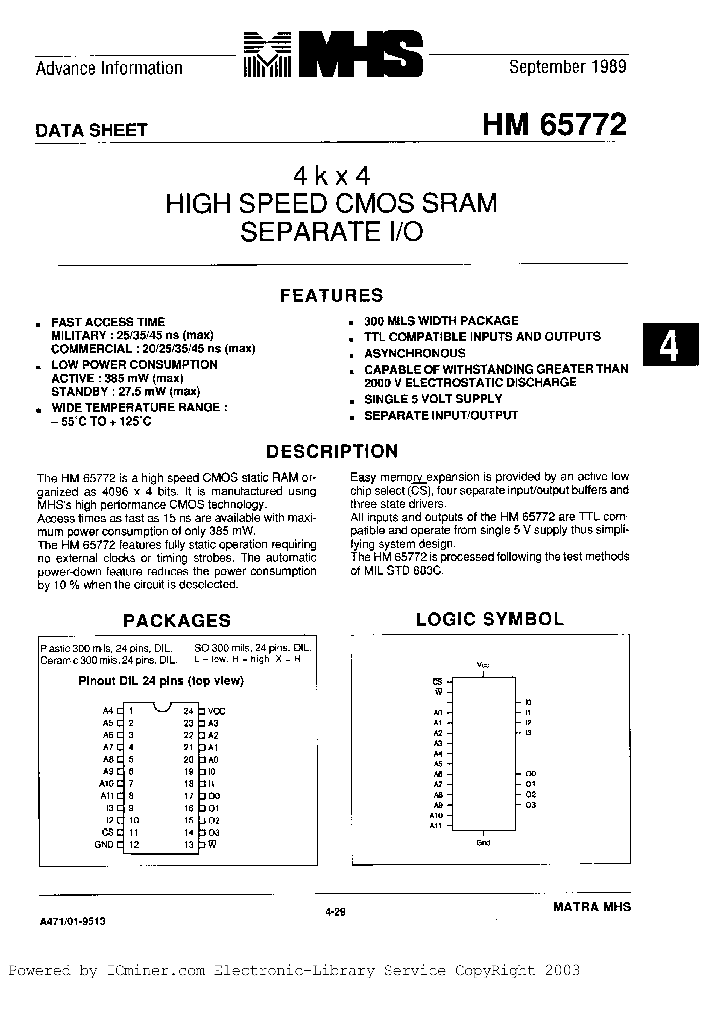 HM1-65772H-8_696722.PDF Datasheet