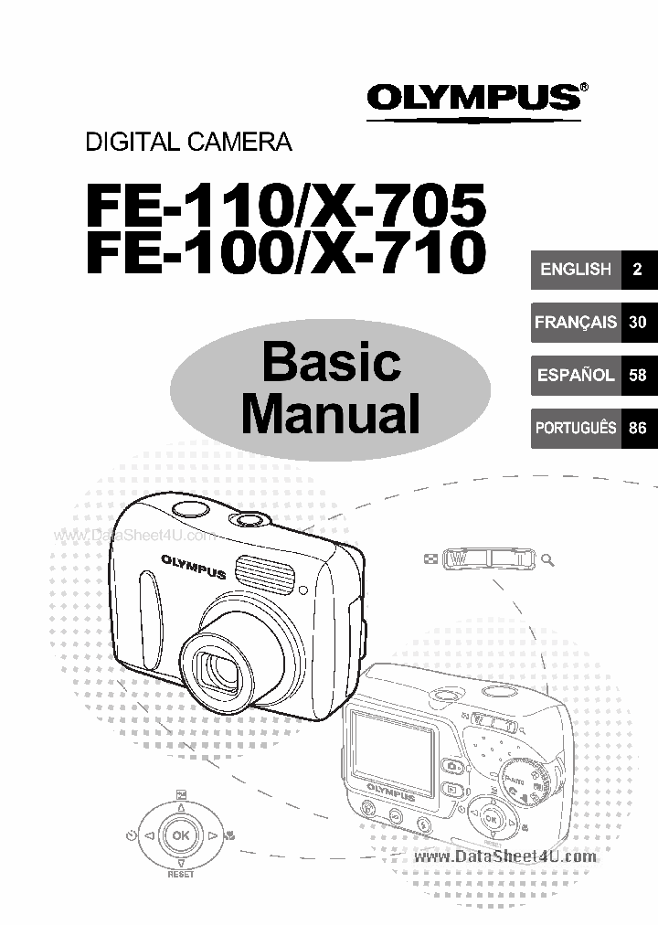 FE-110_828319.PDF Datasheet