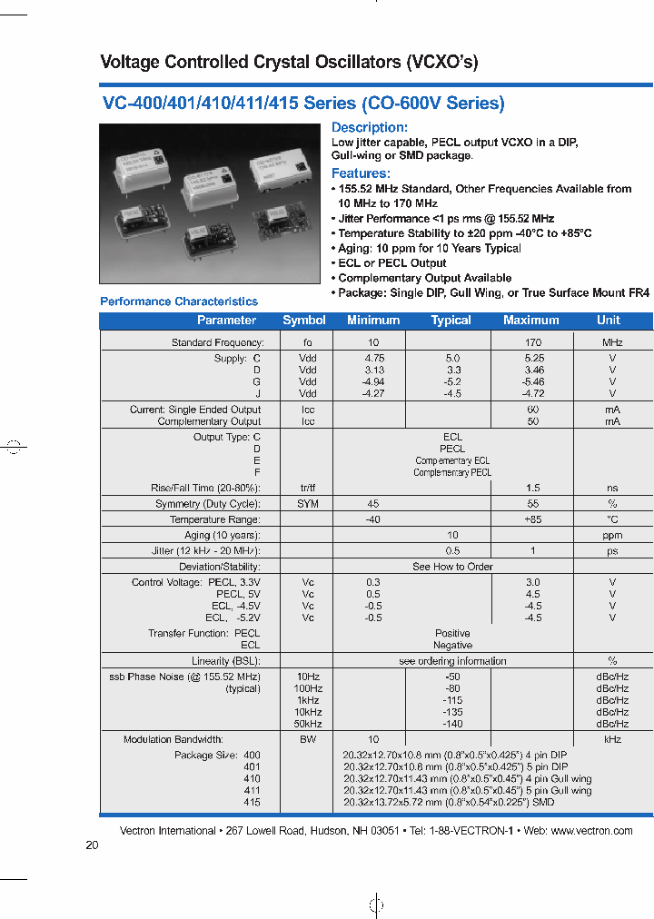 VC-400-CCB-205G15552_705472.PDF Datasheet