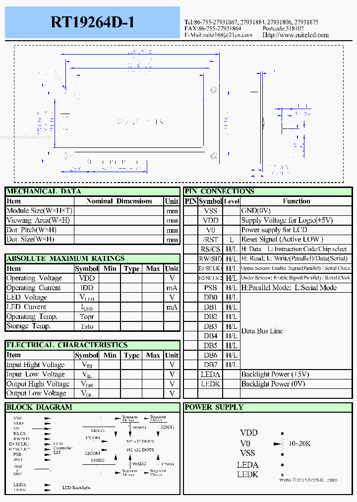 RT19264D-1_833216.PDF Datasheet