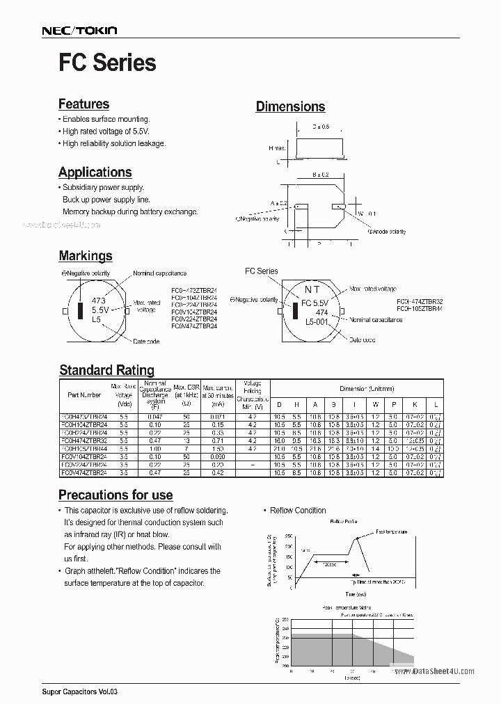 FC0H105ZTBR44_836362.PDF Datasheet