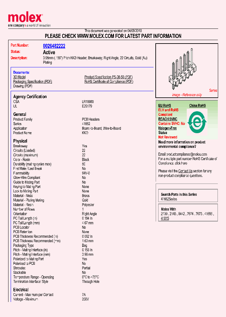 26-48-2222_1134388.PDF Datasheet