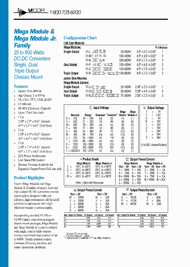 VI-L0Z-EY_712419.PDF Datasheet