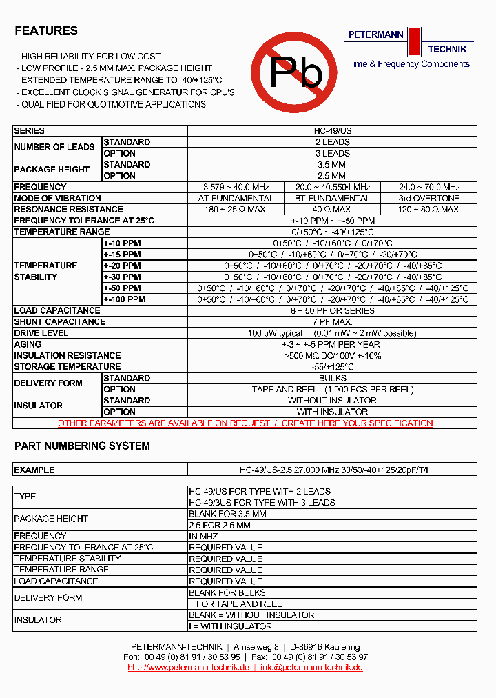 HC-49US_1134547.PDF Datasheet