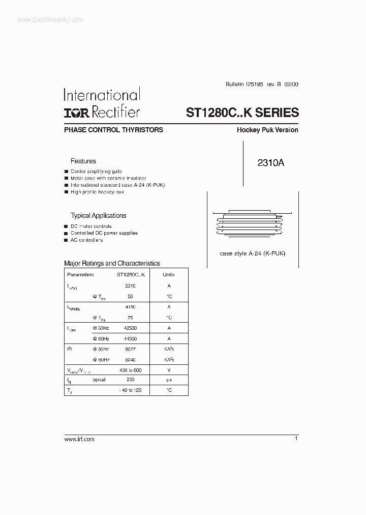 ST1280C_856190.PDF Datasheet