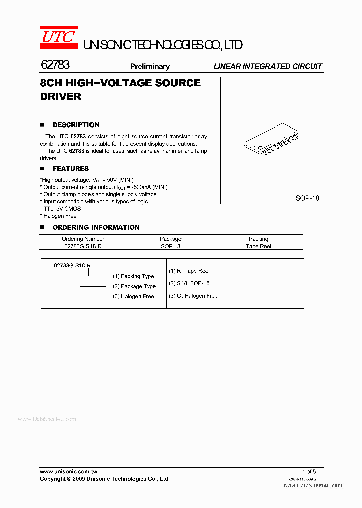 62783_856339.PDF Datasheet