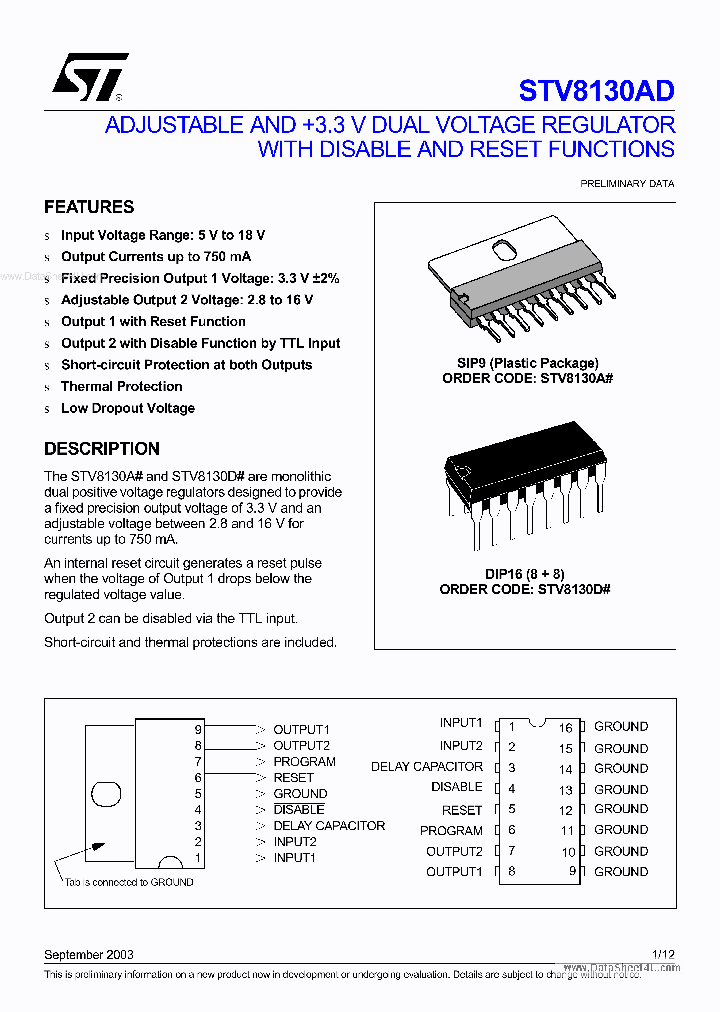 STV8130AD_858469.PDF Datasheet