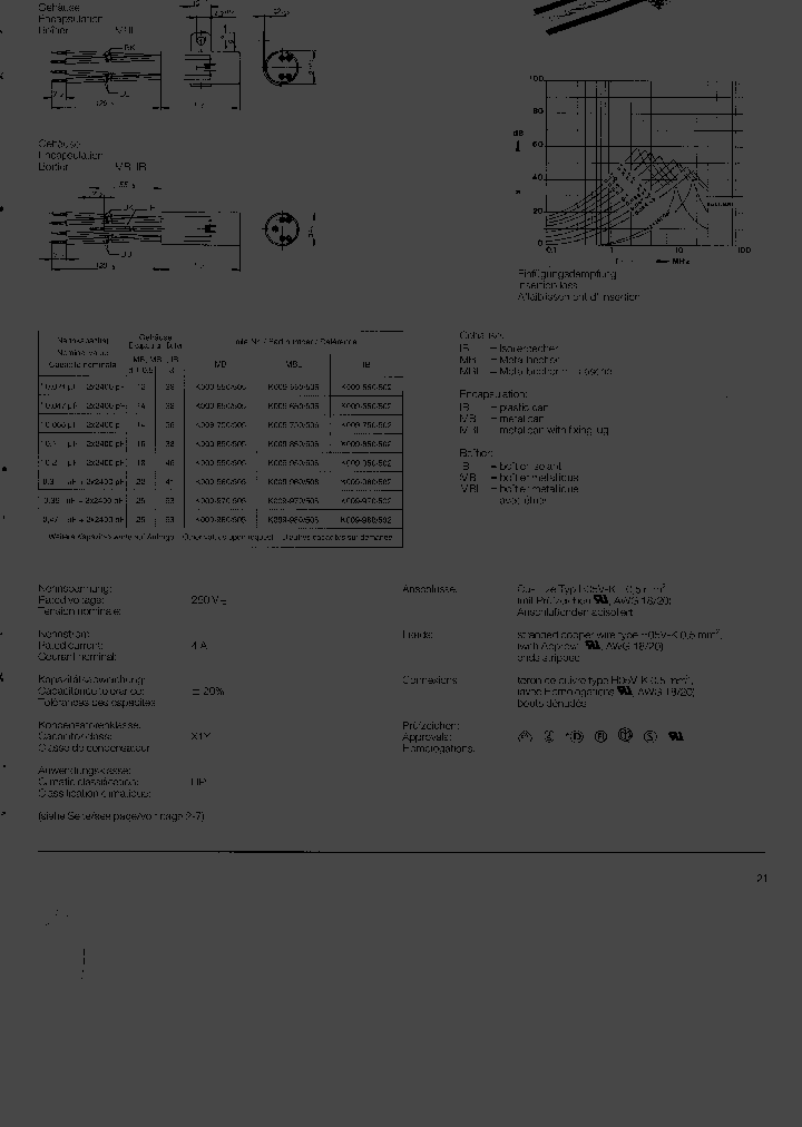 K009-650506_716196.PDF Datasheet