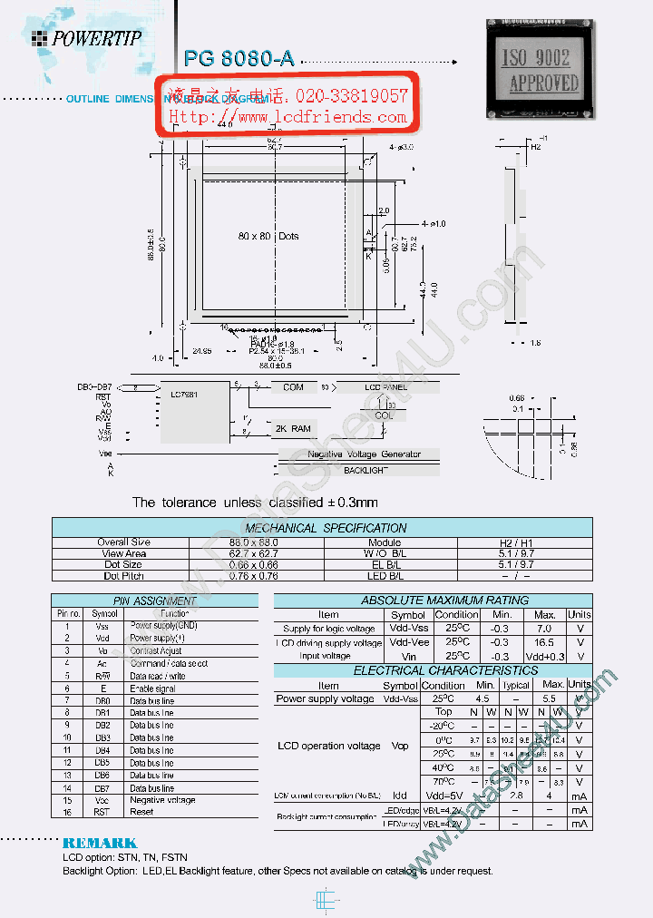 PG8080A_861354.PDF Datasheet