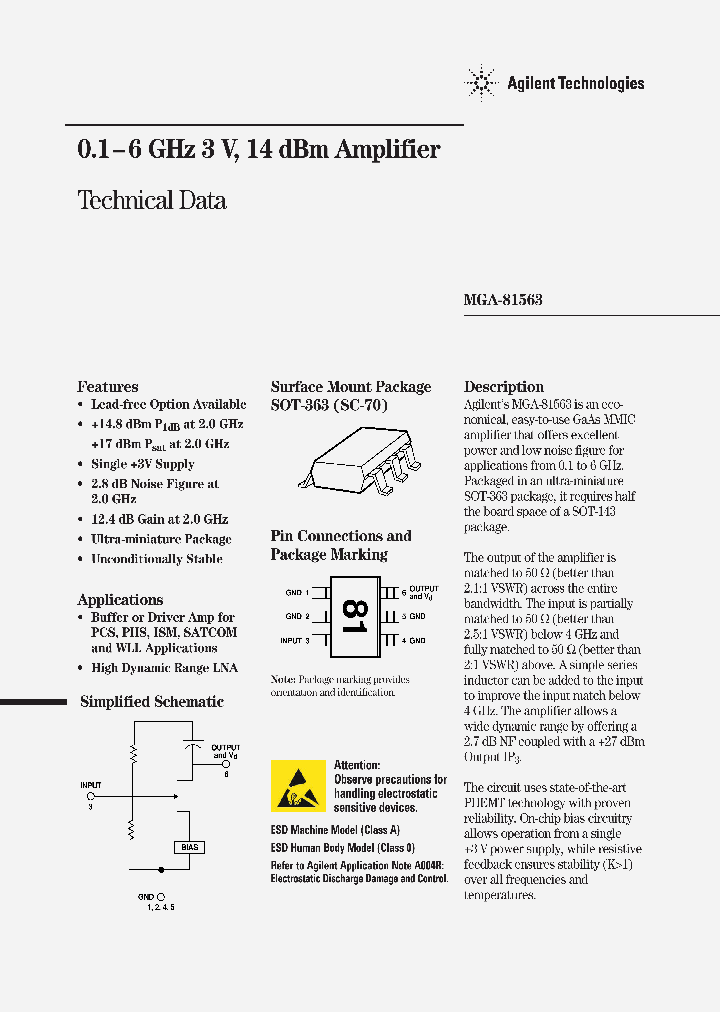 DEMO-MGA-8A_1146785.PDF Datasheet