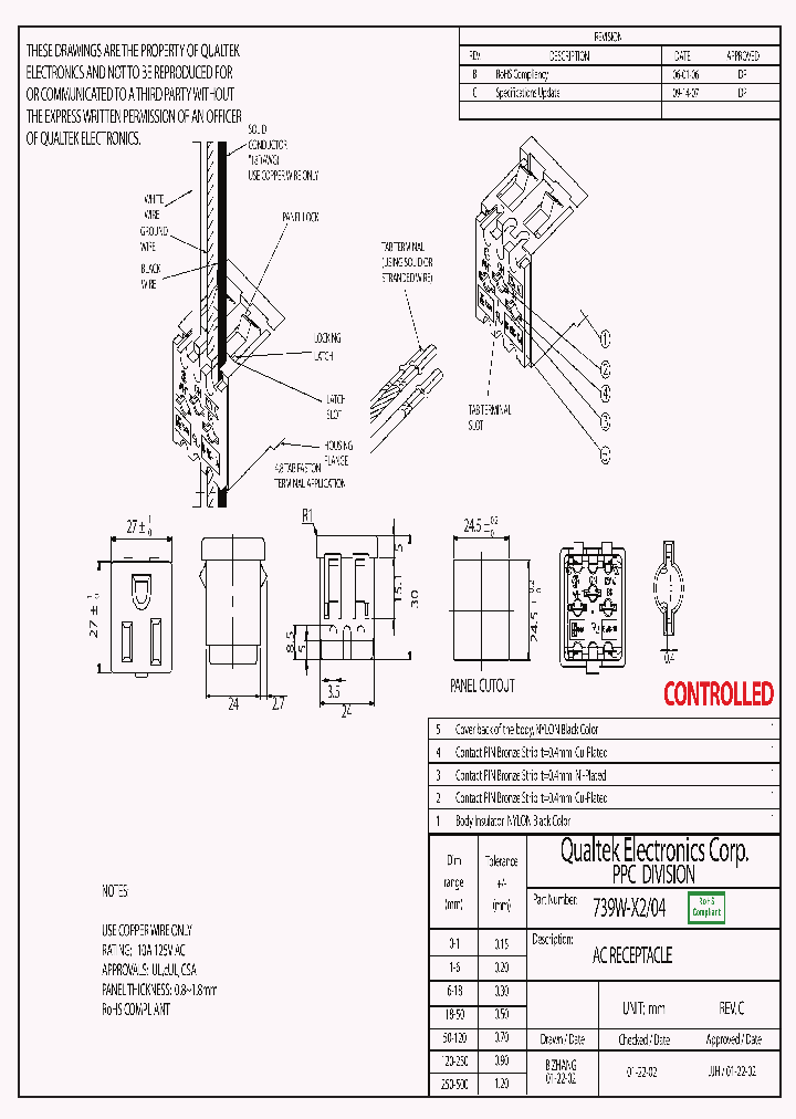 739W-X2-04_1145116.PDF Datasheet