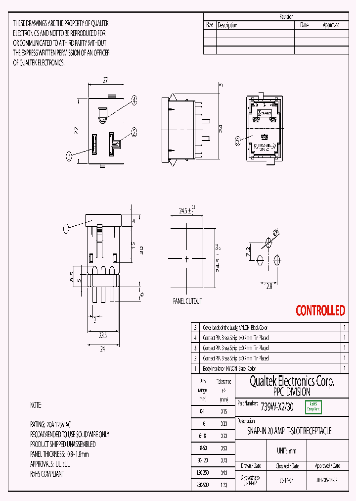 739W-X2-30_1145117.PDF Datasheet