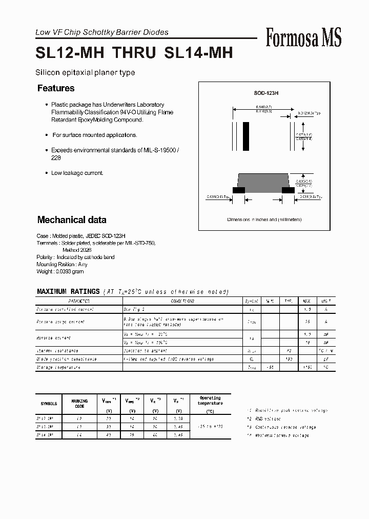 SL14-MH_718653.PDF Datasheet