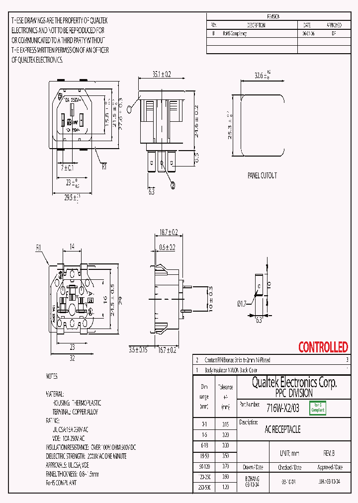 716W-X2-03_1145113.PDF Datasheet