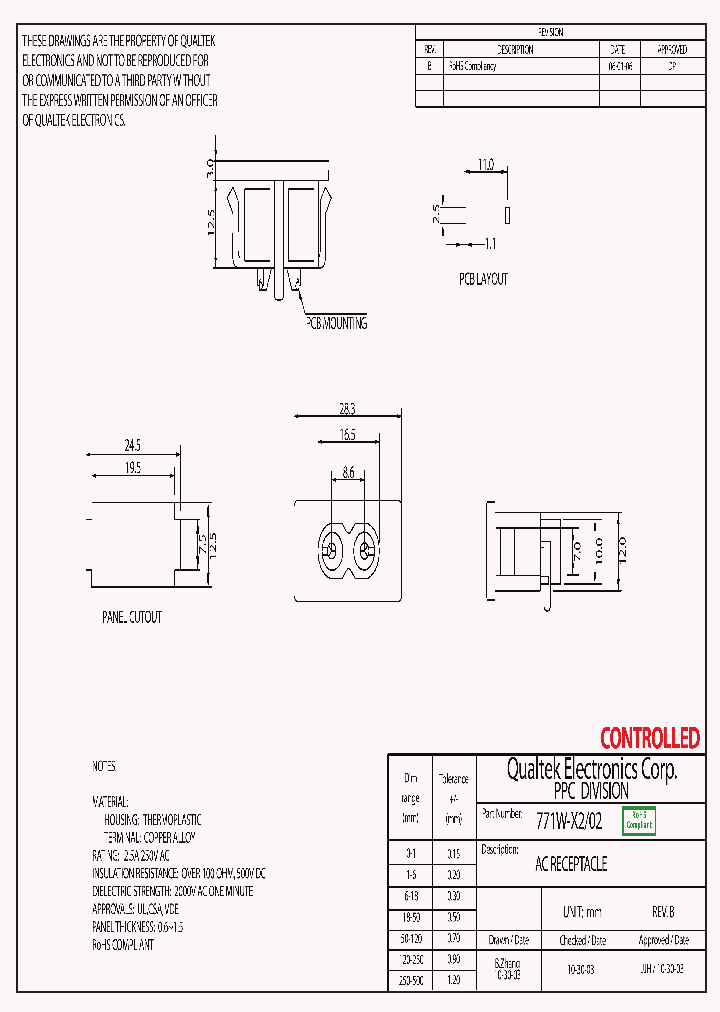 771W-X2-02_1145111.PDF Datasheet