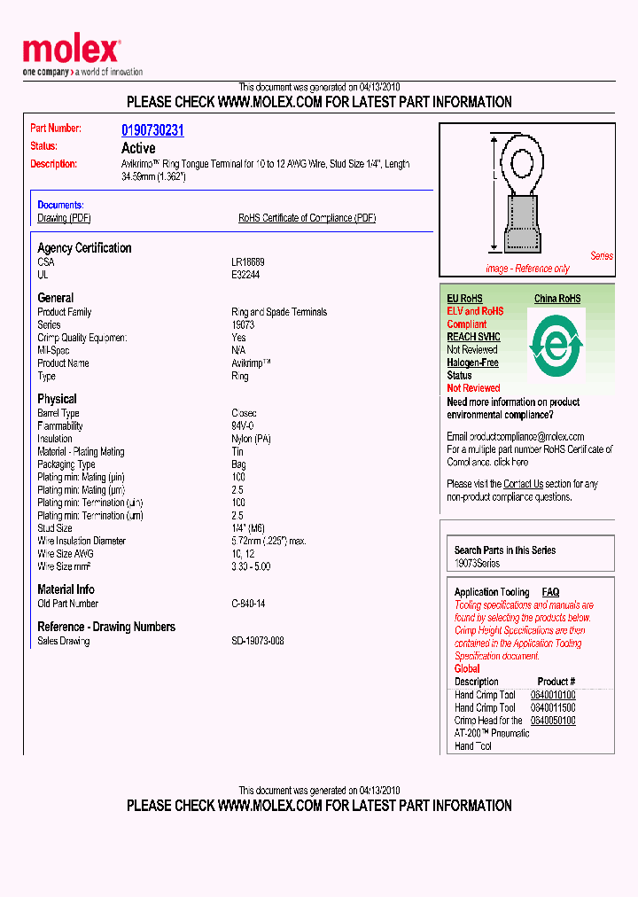 C-840-14_1150791.PDF Datasheet