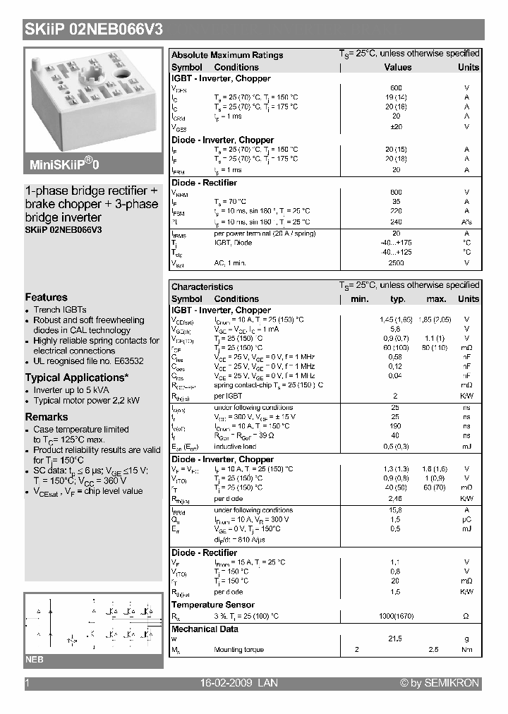 02NEB066V3_1148421.PDF Datasheet