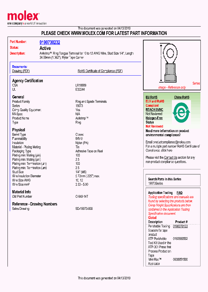 C-840-14T_1150793.PDF Datasheet