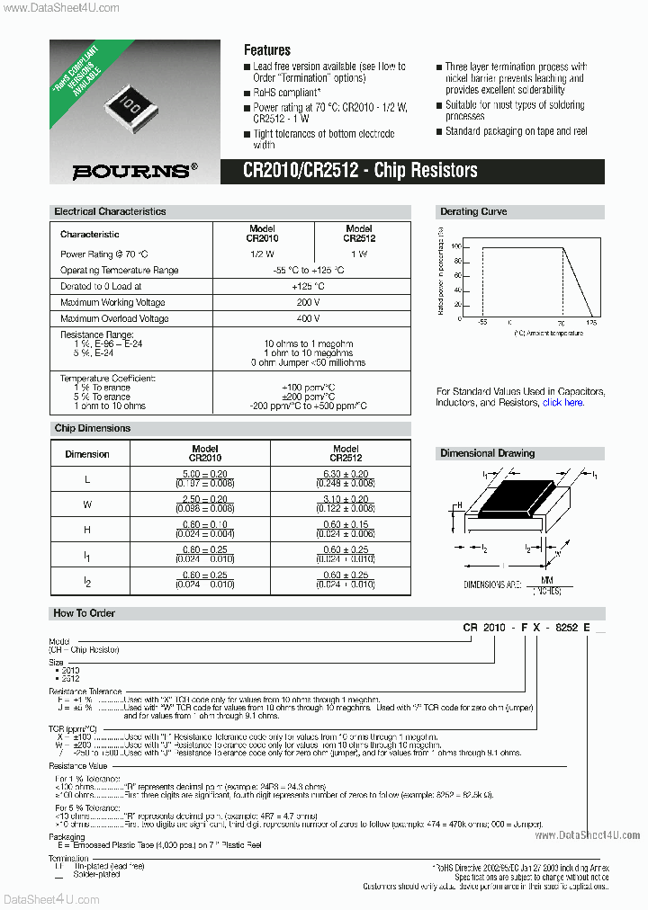 CR2010_876329.PDF Datasheet