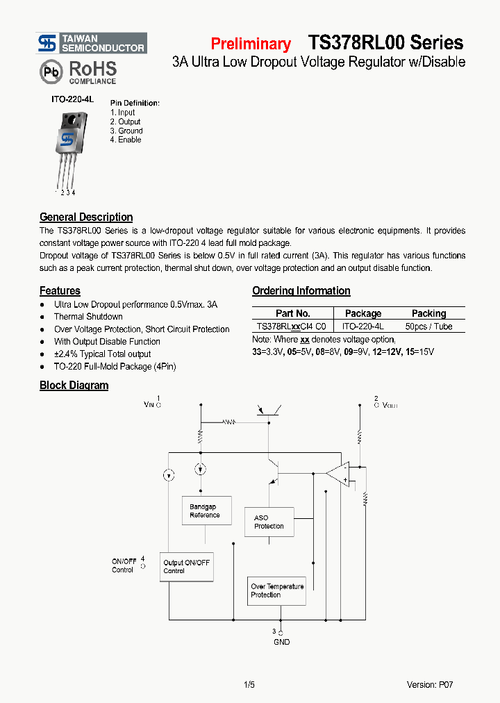 TS378RL00_1157331.PDF Datasheet