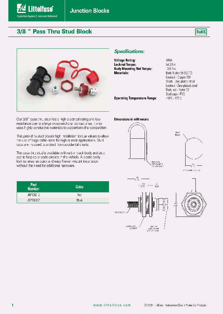 JBPT0002Z_1158818.PDF Datasheet