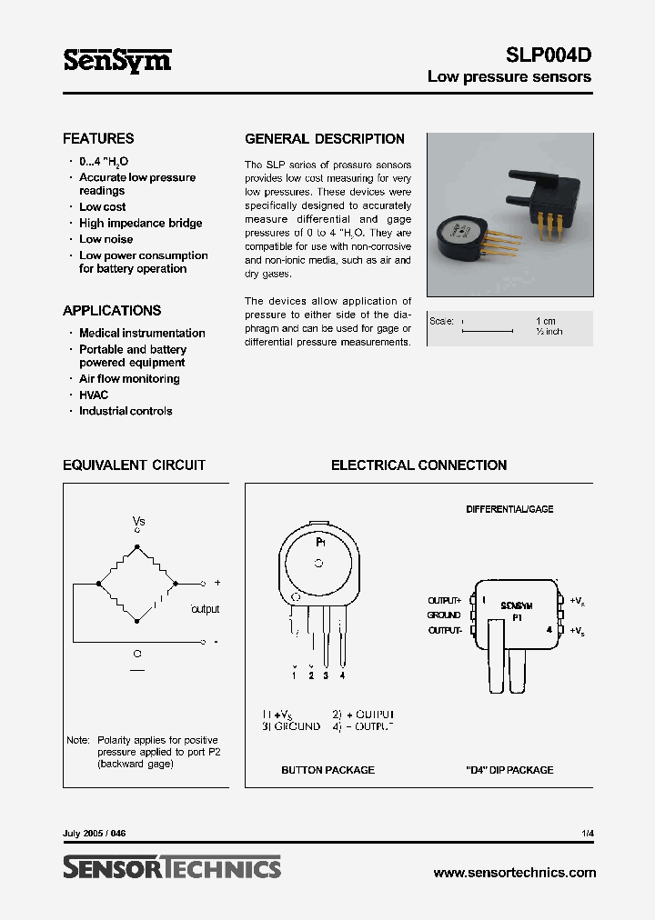 SLP004DD4_1165718.PDF Datasheet