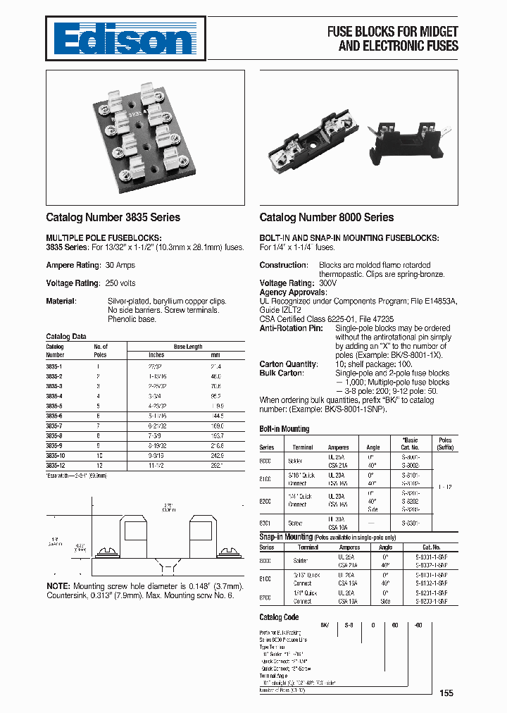 3835-8_722919.PDF Datasheet