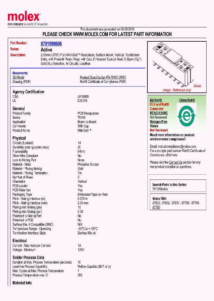 0791098606_1175955.PDF Datasheet