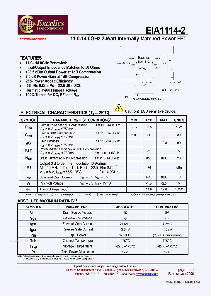 EIA1114-2_912053.PDF Datasheet