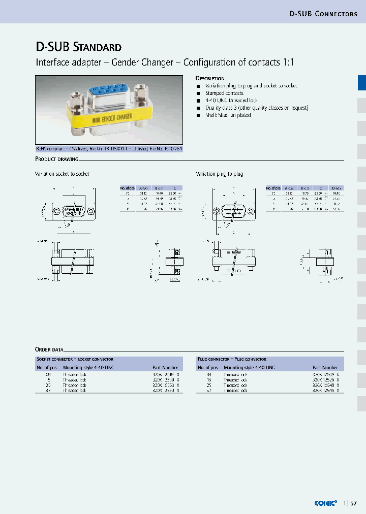 320X12519X_1183373.PDF Datasheet