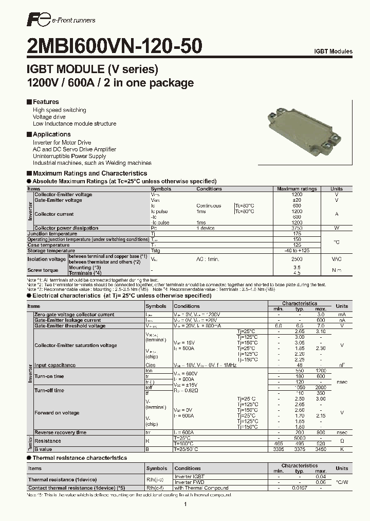 2MBI600VN-120-50_1182819.PDF Datasheet