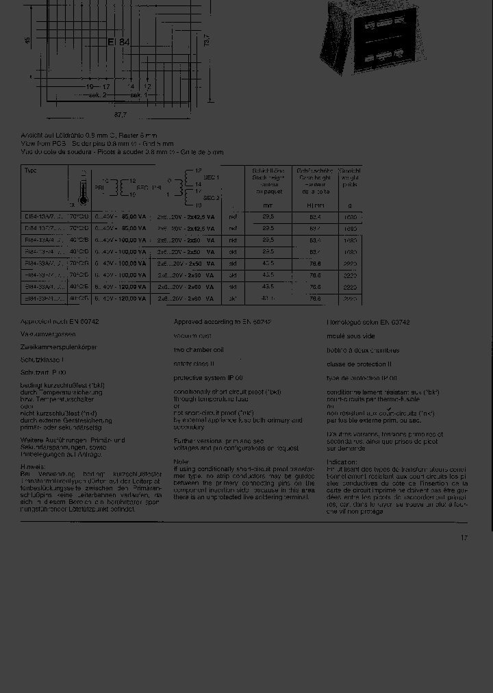 E184-33A_729454.PDF Datasheet