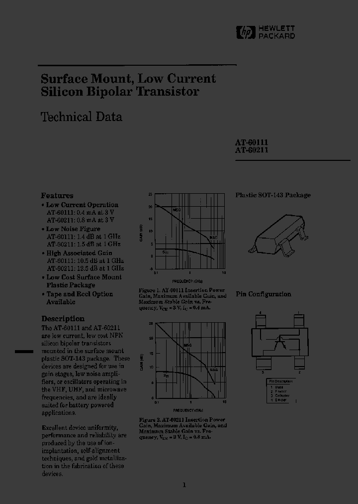 AT-60111-TR2_729672.PDF Datasheet