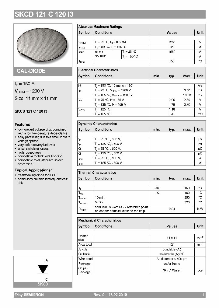 SKCD121C120I310_1197246.PDF Datasheet