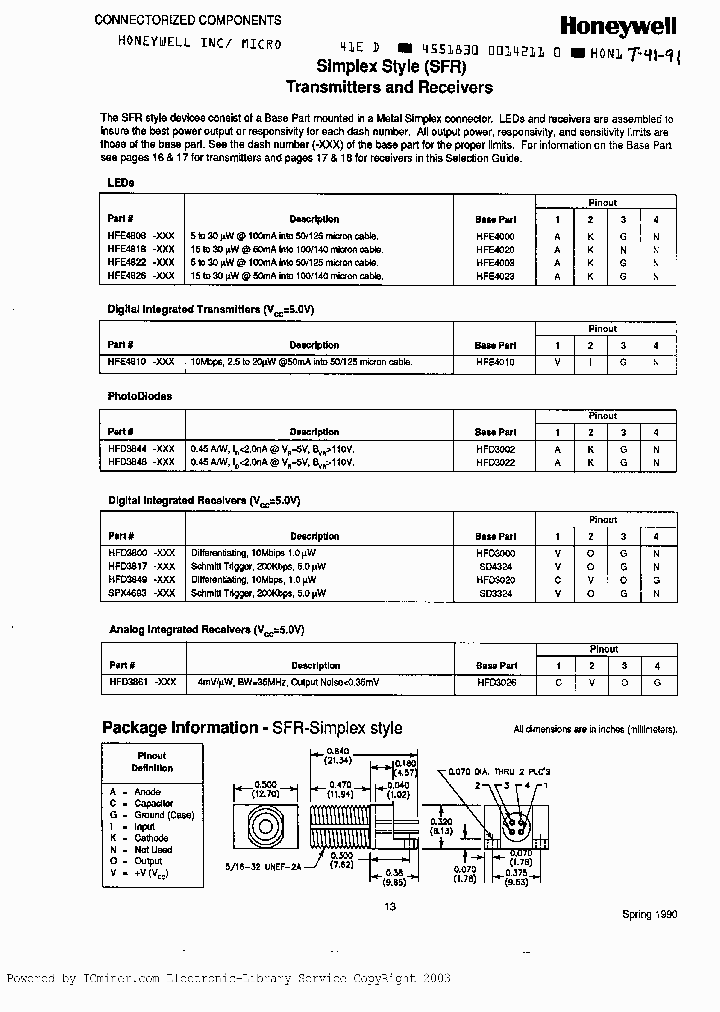 HFE4826-022_731668.PDF Datasheet