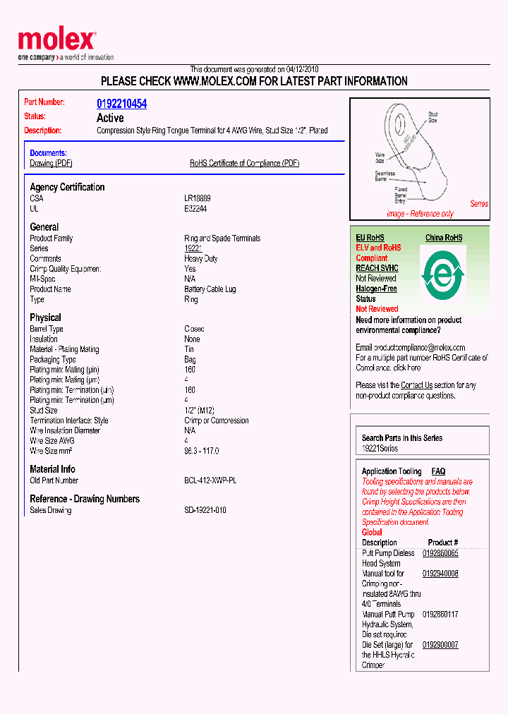 BCL-412-XWP-PL_1196964.PDF Datasheet