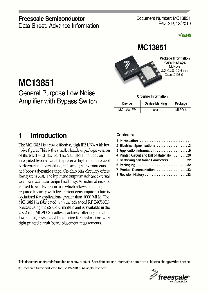 MC13851EP_1202756.PDF Datasheet