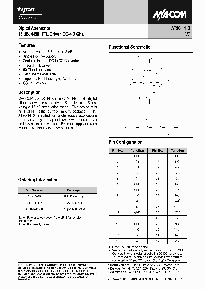 AT90-1413TR_1206673.PDF Datasheet