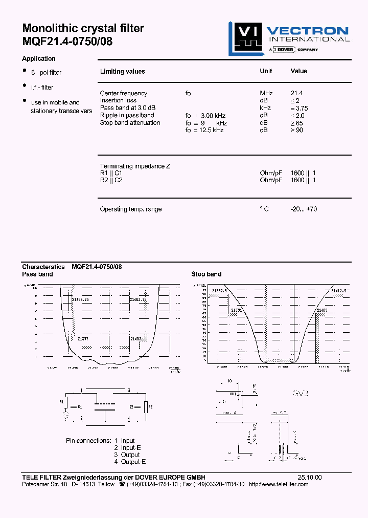 MQF214-075008_1236696.PDF Datasheet