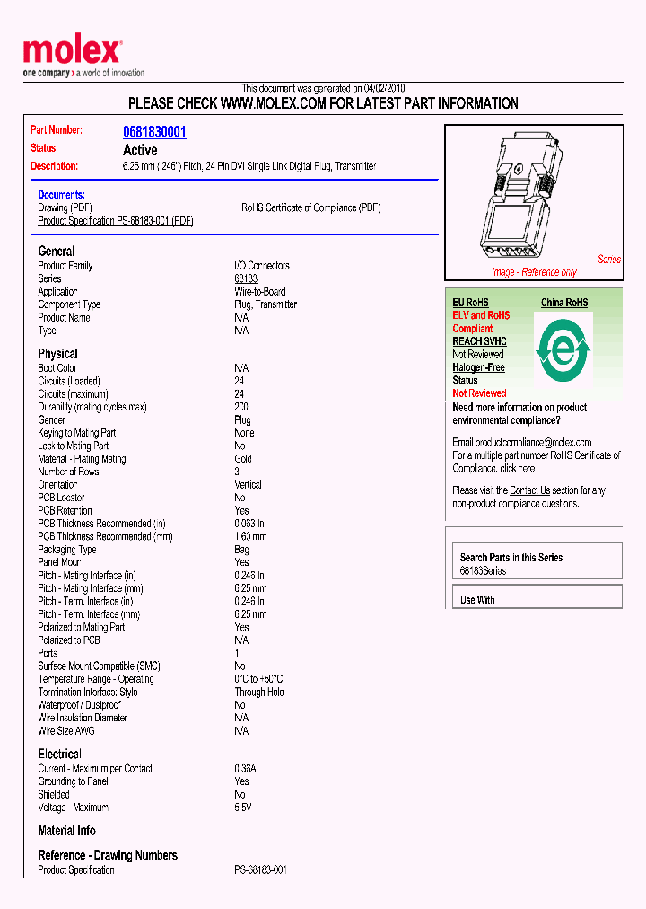 0681830001_1216143.PDF Datasheet