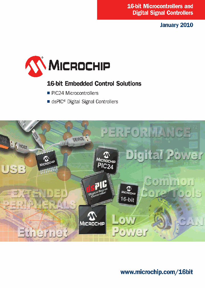 DSPIC33FJ128MC506A-EMR_740305.PDF Datasheet