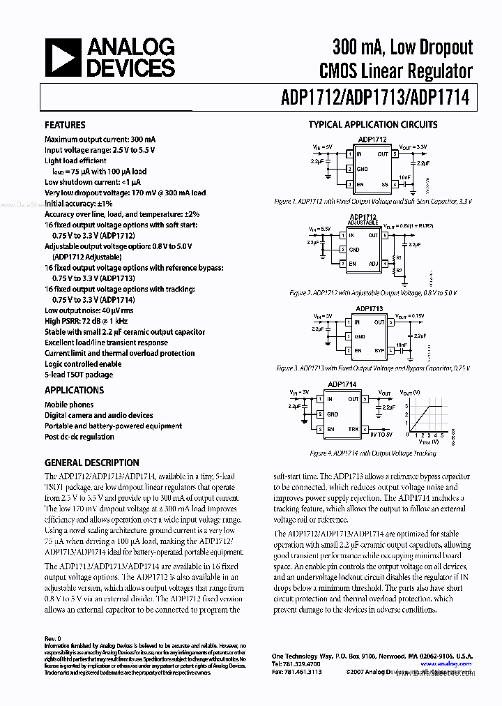 ADP1712_919854.PDF Datasheet