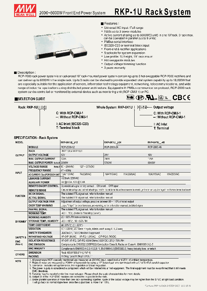 RKP-6K1U-24_1232374.PDF Datasheet