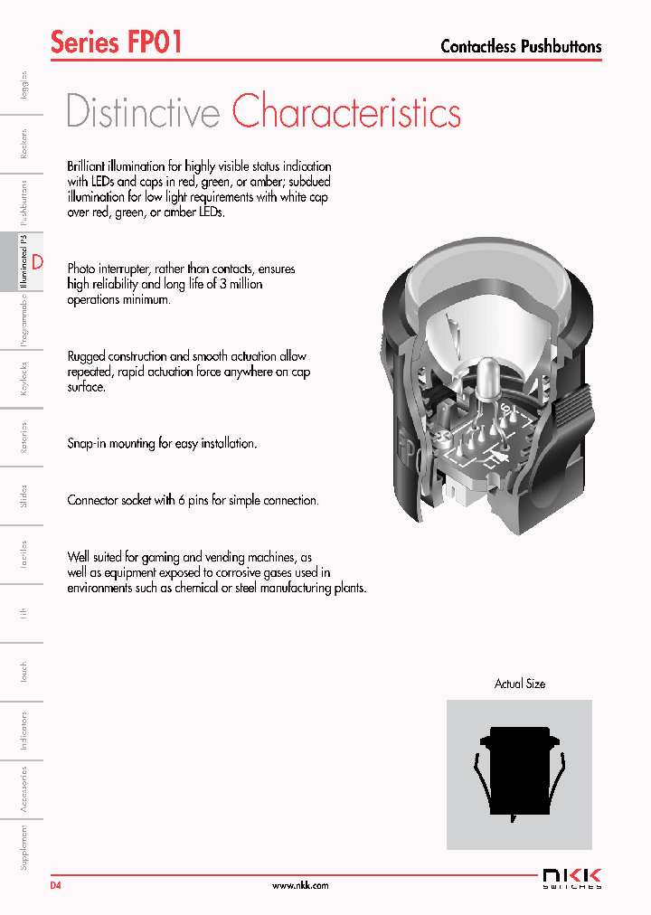 FP0115CAC1BC10_1239230.PDF Datasheet