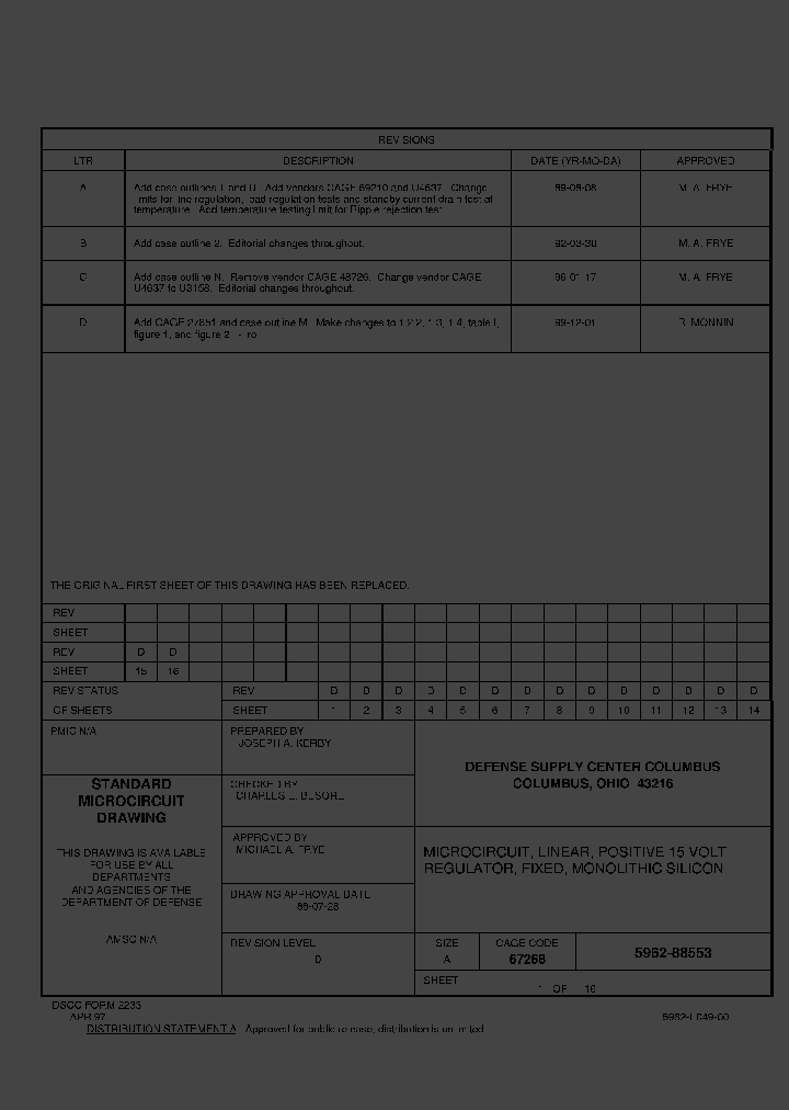 5962-8855301NB_747853.PDF Datasheet