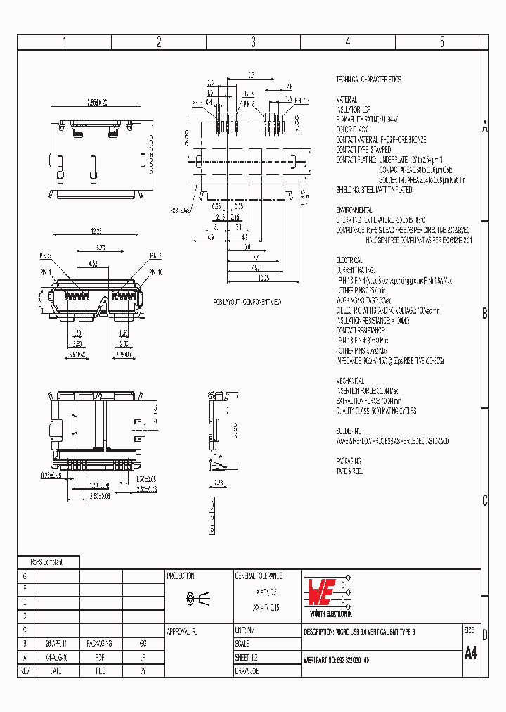 692622030100_1261344.PDF Datasheet