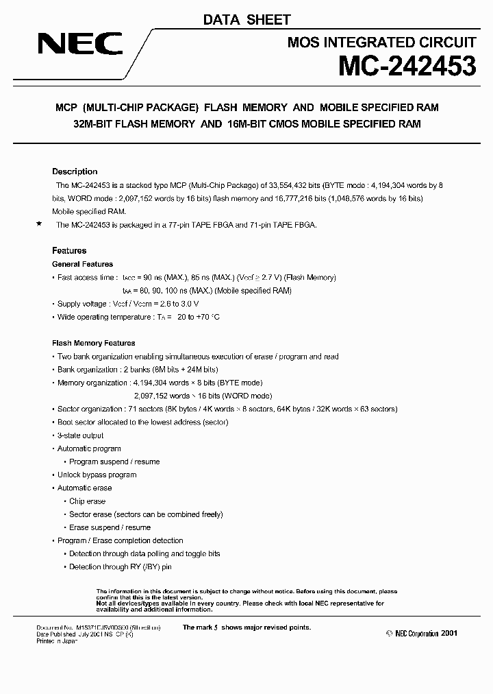 MC-242453F9-B10-BT3_1270728.PDF Datasheet