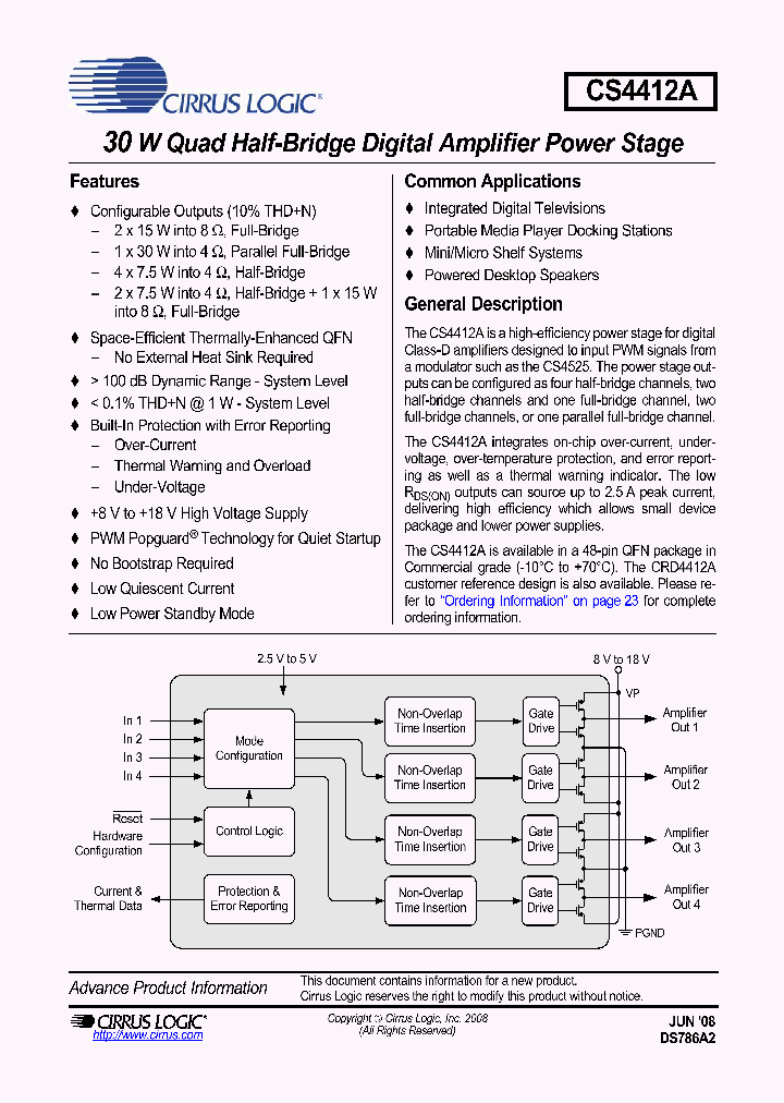 CRD4525-Q1_1273545.PDF Datasheet